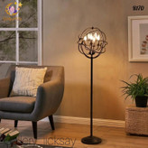 اباژور مدرن فلزی R170