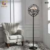 اباژور مدرن فلزی R170
