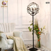 اباژور مدرن فلزی R170
