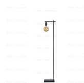 اباژور مدرن فلزی کنارسالنی R180