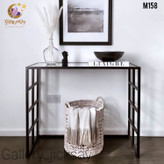 کنسول مدرن M158