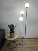 اباژور مدرن حبابیR126
