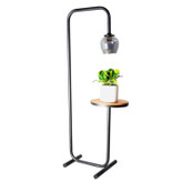 اباژور مدرن فلزی R190