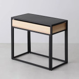 میزجلومبلی مدرن خاص M152 با رویه mdf