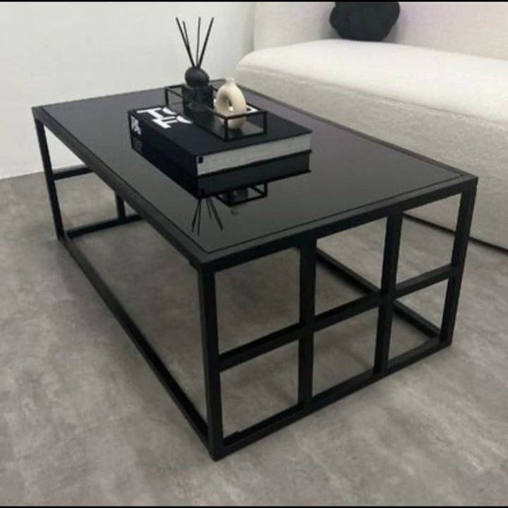 میزجلومبلی مدرن خاص M202 با رویه mdf